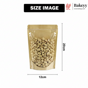 Full_Window_Stand-Up_Kraft_Pouch_21 - Bakeyy.com