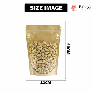 Full_Window_Stand-Up_Kraft_Pouch_3