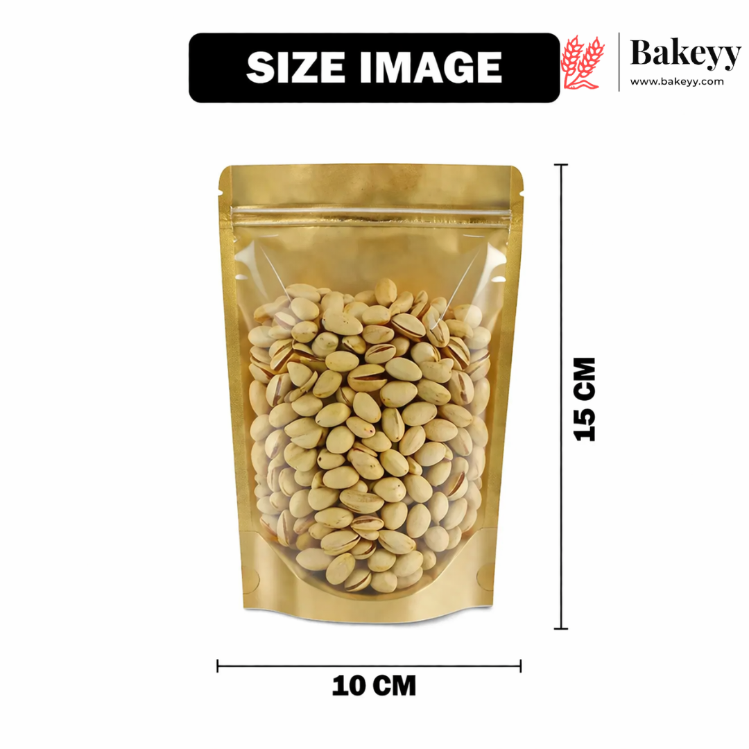 Full_Window_Stand-Up_Kraft_Pouch_32