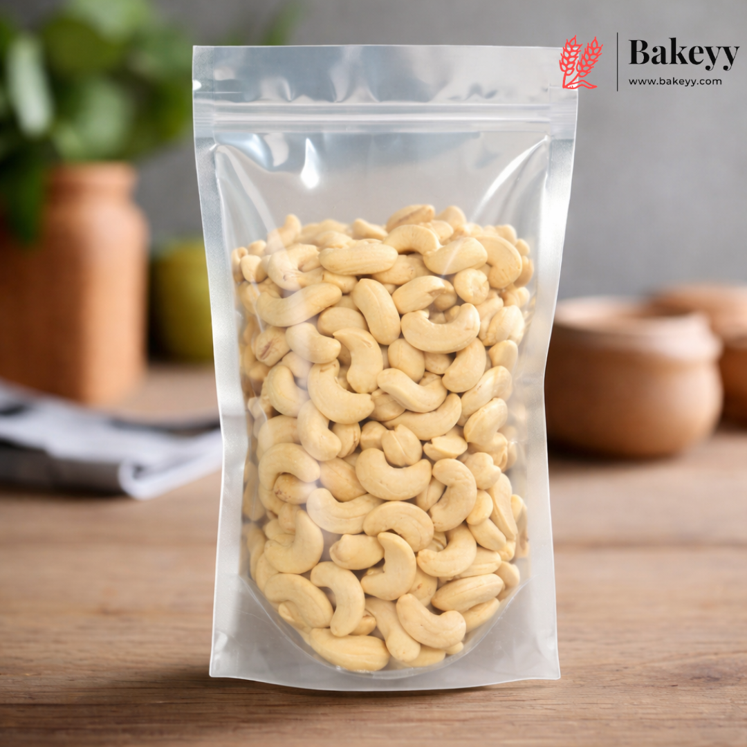 Full_Window_Stand-Up_Kraft_Pouch_33