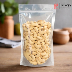 Full_Window_Stand-Up_Kraft_Pouch_33 - Bakeyy.com