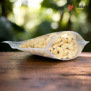 Full_Window_Stand-Up_Kraft_Pouch_34 - Bakeyy.com