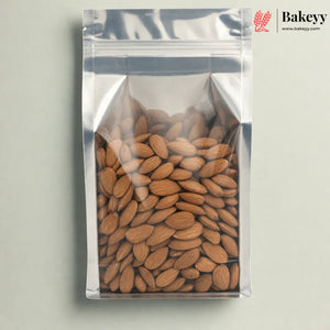 Full_Window_Stand-Up_Kraft_Pouch_35 - Bakeyy.com