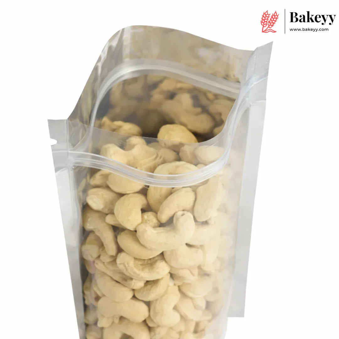 Full_Window_Stand-Up_Kraft_Pouch_36 - Bakeyy.com