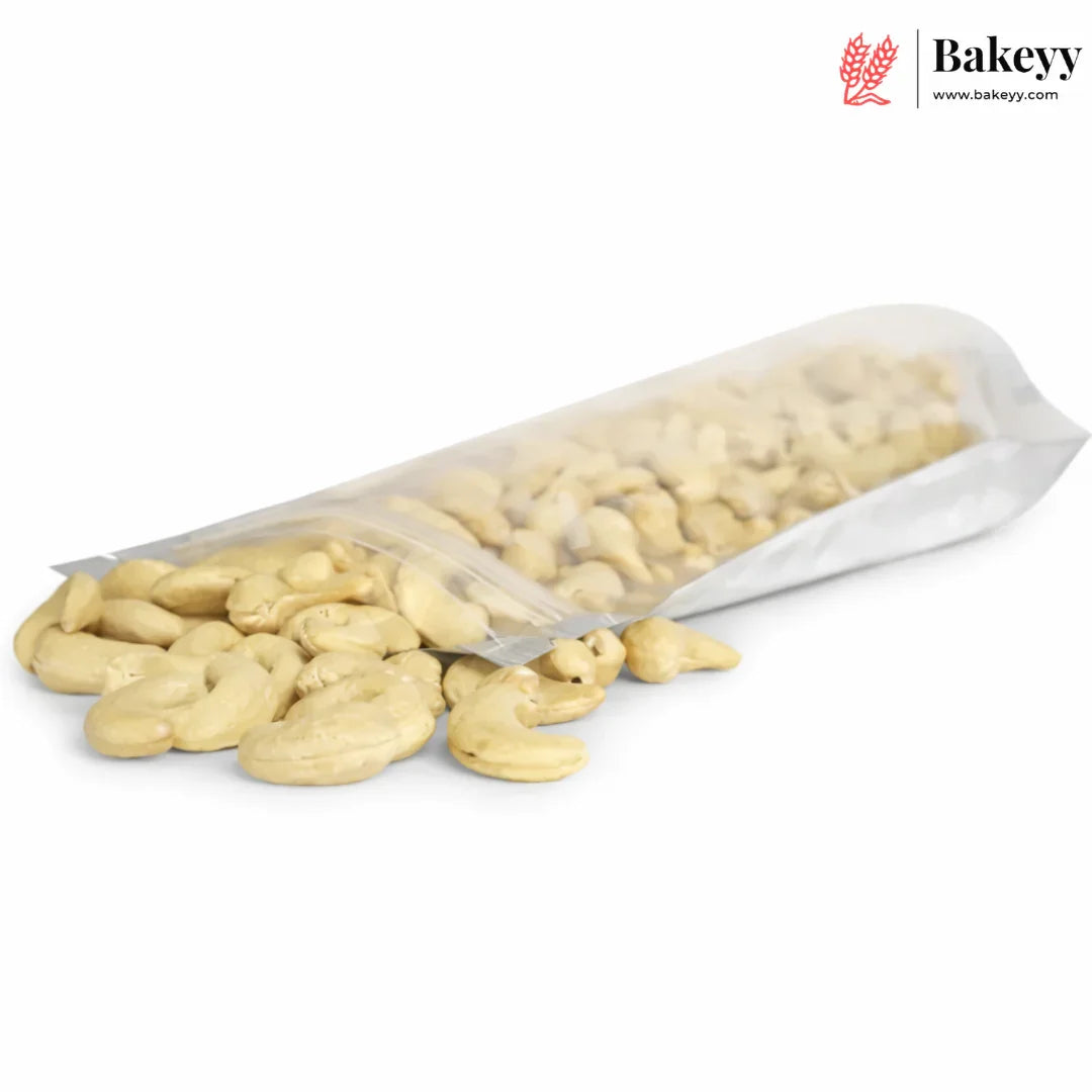 Full_Window_Stand-Up_Kraft_Pouch_37 - Bakeyy.com