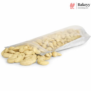Full_Window_Stand-Up_Kraft_Pouch_37 - Bakeyy.com