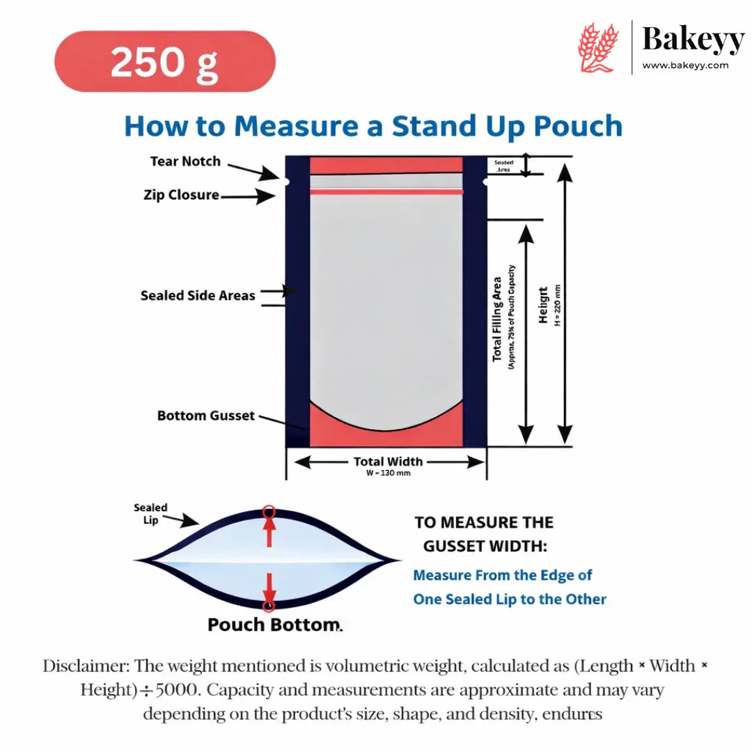 Full_Window_Stand-Up_Kraft_Pouch_38 - Bakeyy.com
