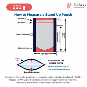Full_Window_Stand-Up_Kraft_Pouch_38 - Bakeyy.com