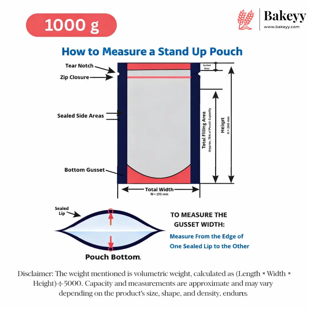 Full_Window_Stand-Up_Kraft_Pouch_39 - Bakeyy.com