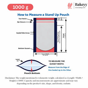 Full_Window_Stand-Up_Kraft_Pouch_39 - Bakeyy.com