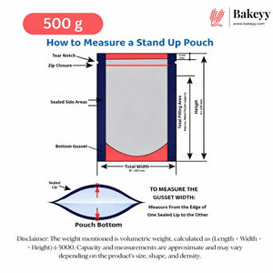 Full_Window_Stand-Up_Kraft_Pouch_40 - Bakeyy.com