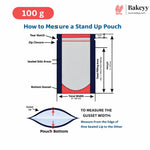 Full_Window_Stand-Up_Kraft_Pouch_41 - Bakeyy.com