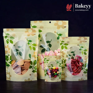 Full_Window_Stand-Up_Kraft_Pouch_42 - Bakeyy.com