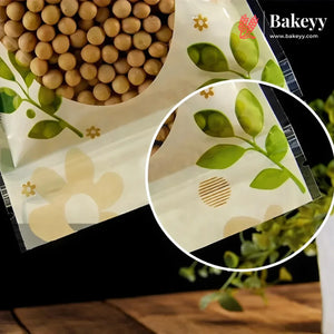 Full_Window_Stand-Up_Kraft_Pouch_43 - Bakeyy.com