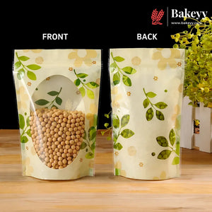 Full_Window_Stand-Up_Kraft_Pouch_45 - Bakeyy.com