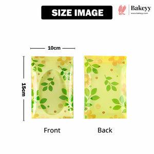 Full_Window_Stand-Up_Kraft_Pouch_46 - Bakeyy.com