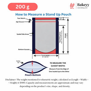 Full_Window_Stand-Up_Kraft_Pouch_49 - Bakeyy.com