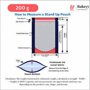 Full_Window_Stand-Up_Kraft_Pouch_5