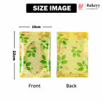 Full_Window_Stand-Up_Kraft_Pouch_50 - Bakeyy.com