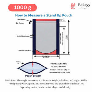 Full_Window_Stand-Up_Kraft_Pouch_53 - Bakeyy.com