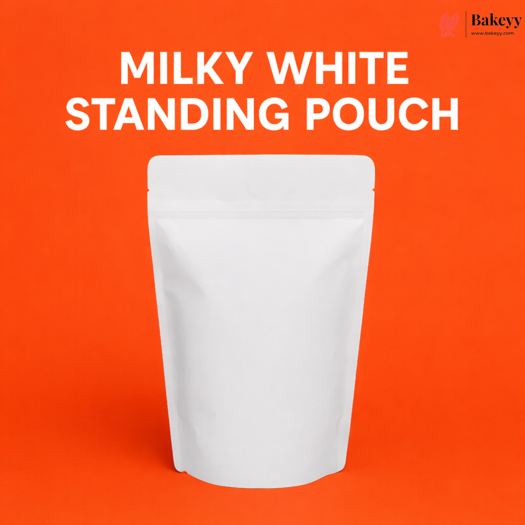 Full_Window_Stand-Up_Kraft_Pouch_54