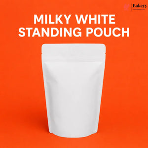 Full_Window_Stand-Up_Kraft_Pouch_54 - Bakeyy.com