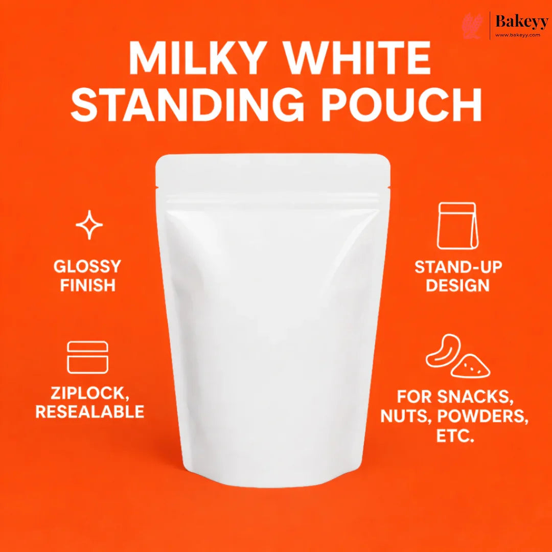 Full_Window_Stand-Up_Kraft_Pouch_55 - Bakeyy.com