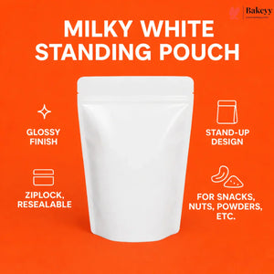 Full_Window_Stand-Up_Kraft_Pouch_55 - Bakeyy.com