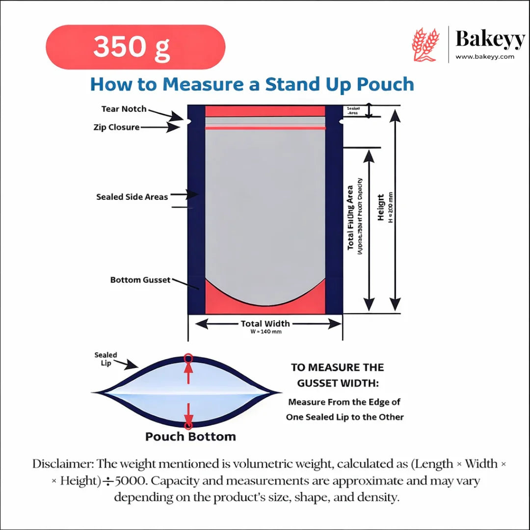 Full_Window_Stand-Up_Kraft_Pouch_7