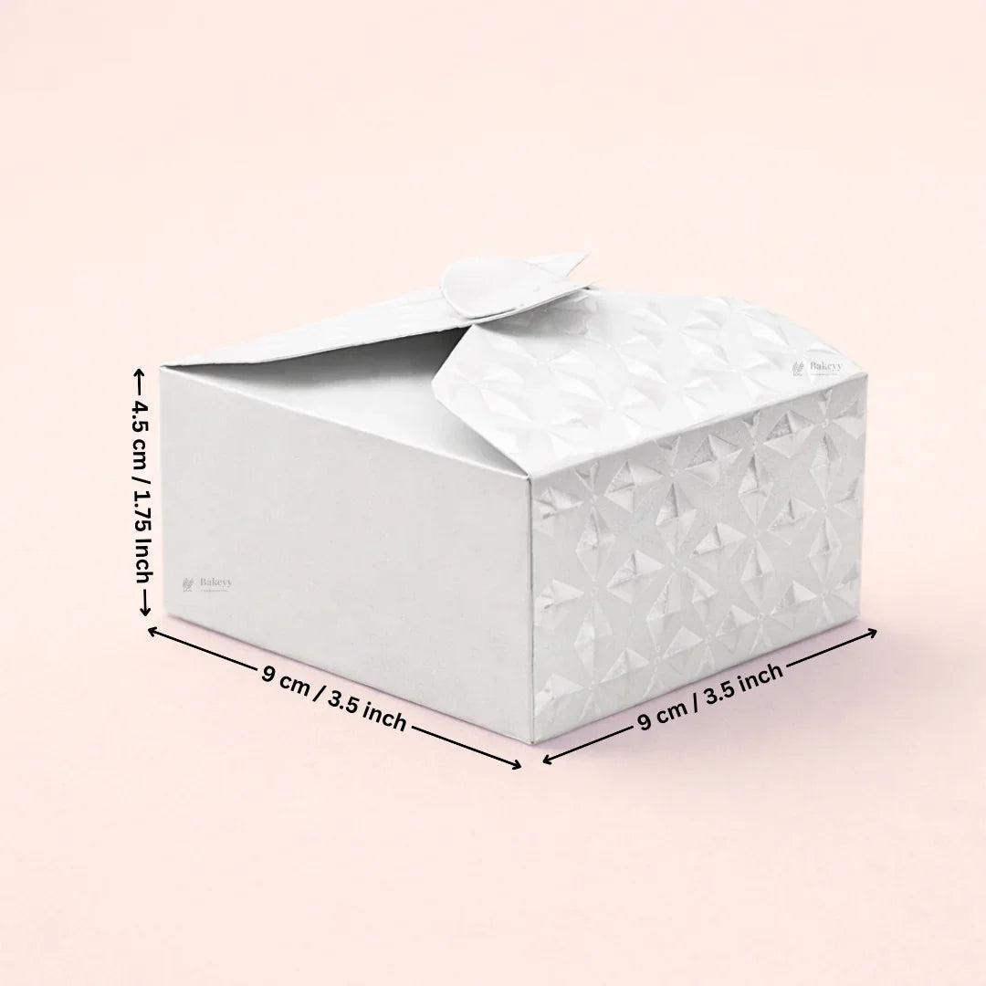 GeometricFlapGoodieBox_1 - Bakeyy.com