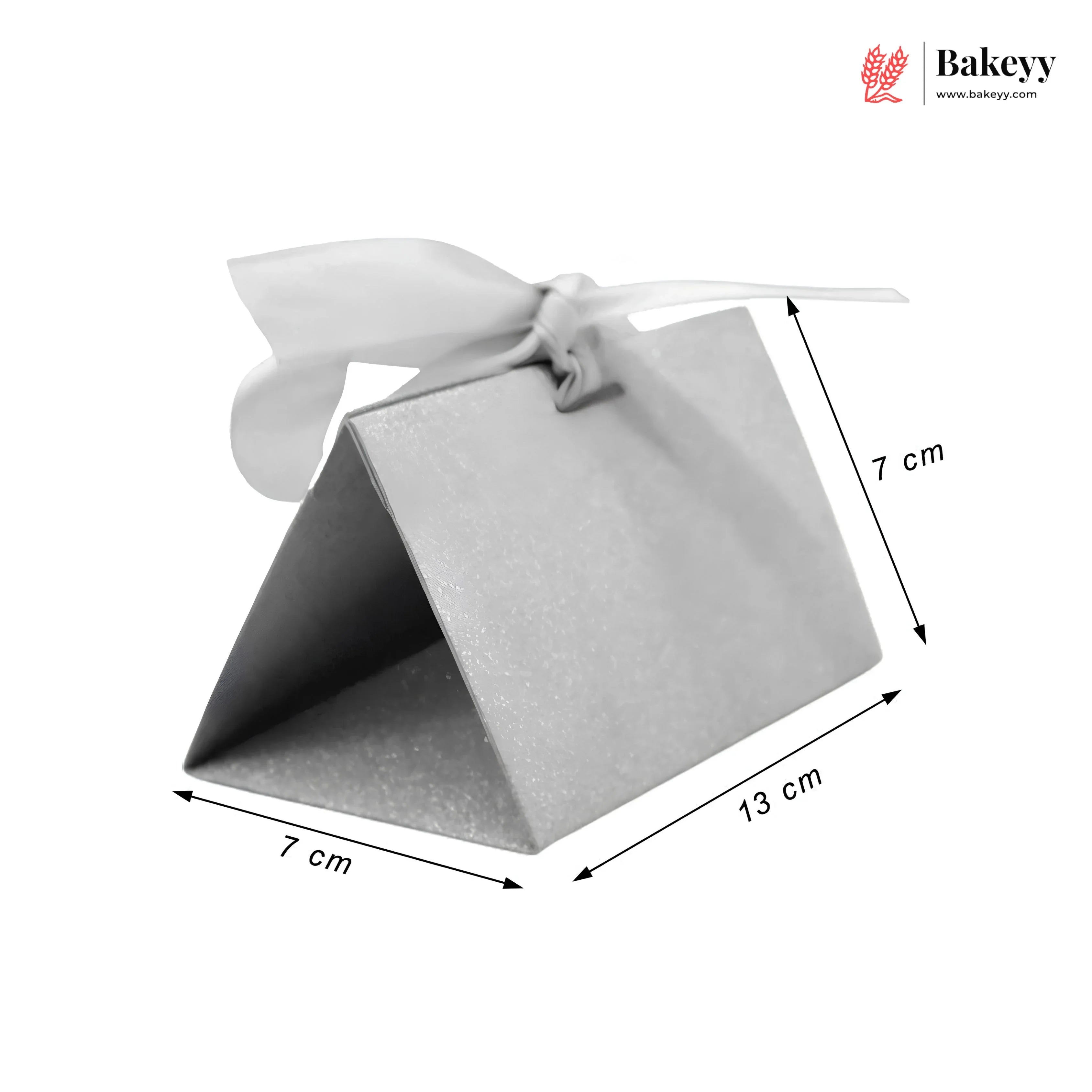 Gift_Box_Wedding_Party_Favor_Box_for_Small_Gift_Paper_Box_with_Ribbon_Silver_Color_Pack_Of_10_1 - Bakeyy.com IN