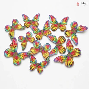 Glitter-Core_Butterfly_Cake_Toppers_1 - Bakeyy.com IN