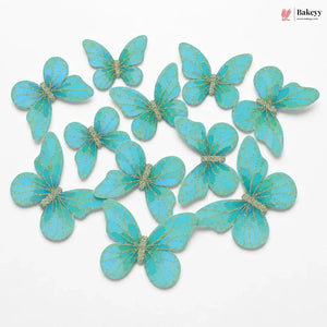 Glitter-Core_Butterfly_Cake_Toppers_4 - Bakeyy.com IN