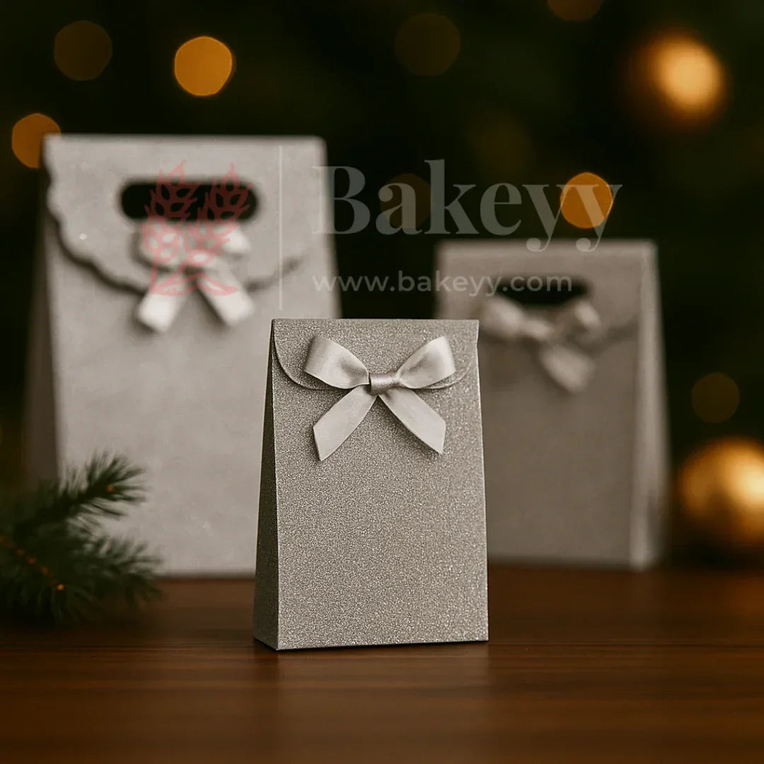 Glitter_Gift_Bags_Festive_and_Premium_Gifting_Pack_of_10_tere - Bakeyy.com