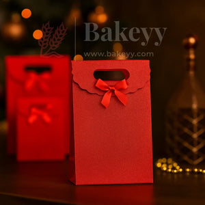 Glitter_Gift_Bags_Festive_and_Premium_Gifting_Pack_of_10ffa - Bakeyy.com