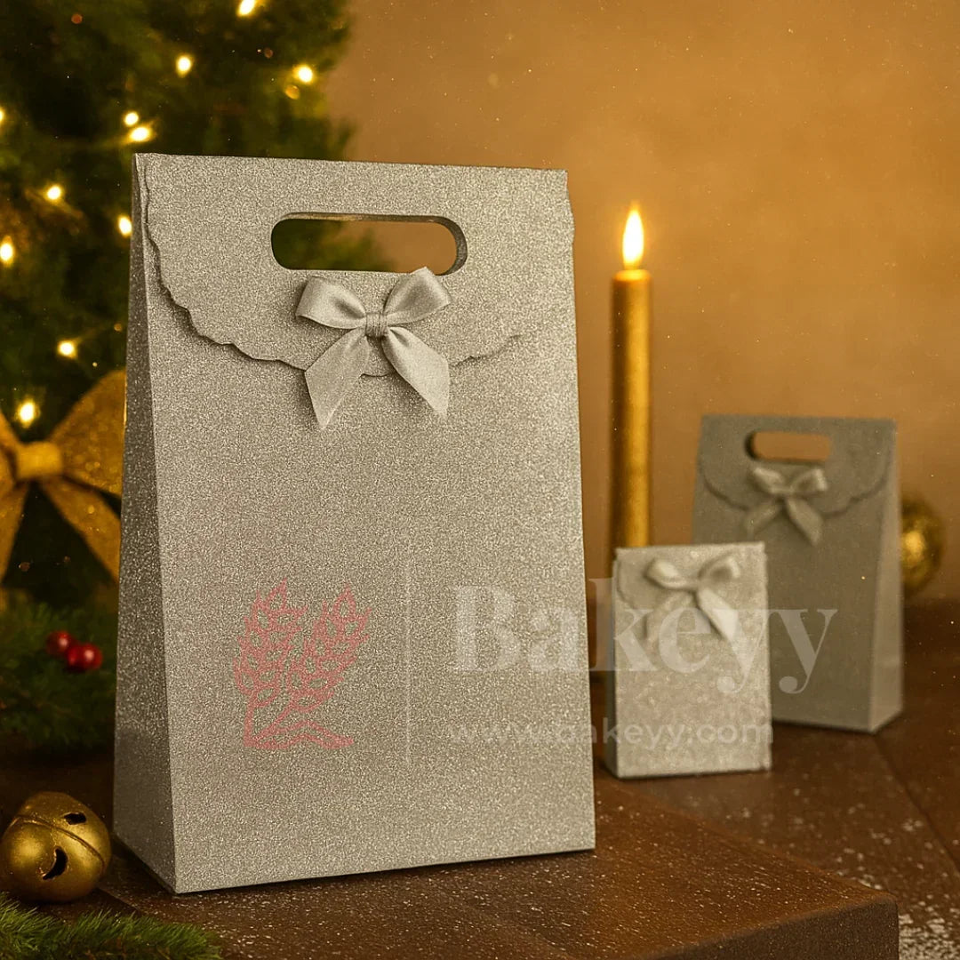 Glitter_Gift_Bags_Festive_and_Premium_Gifting_Pack_of_10kjj - Bakeyy.com