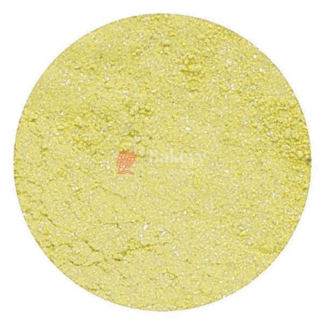 Bake Haven Glitter dust, Nontoxic Matte Finish Color - Gold, 4 gm - Bakeyy.com - India - Bake Haven Glitter dust, Nontoxic Matte Finish Color - Gold, 4 gm - Bake Haven / Gold