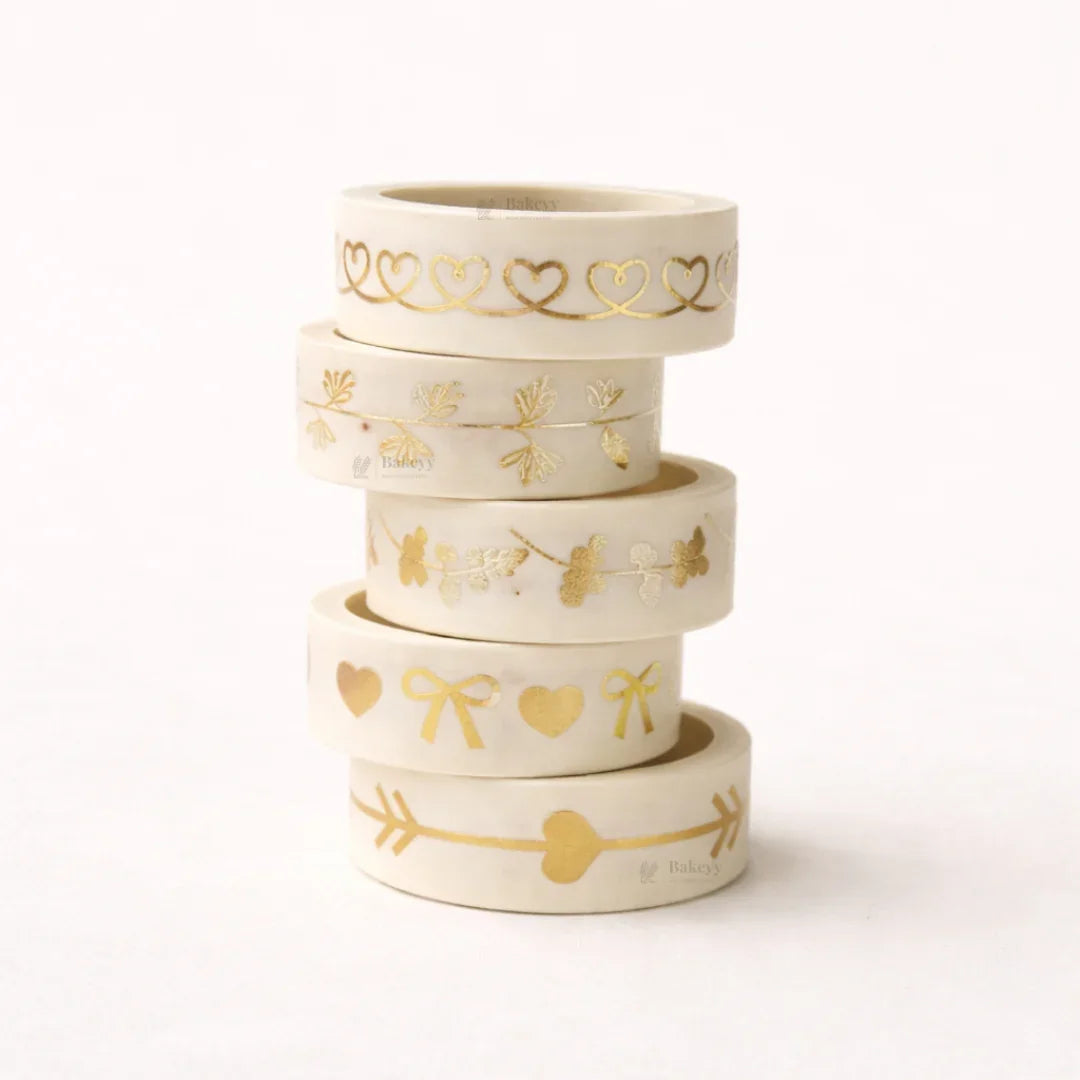 GoldFoilDecorativeWashiTapeSet_9 - Bakeyy.com