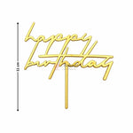 Gold_Paper_Toppers_Happy_Birthday_Cake_Topper_3 - Bakeyy.com