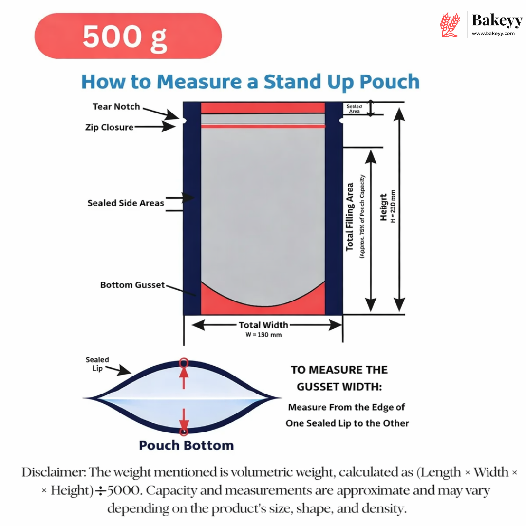 Gold_Zip_Lock_Standing_Pouch_No_Window_10