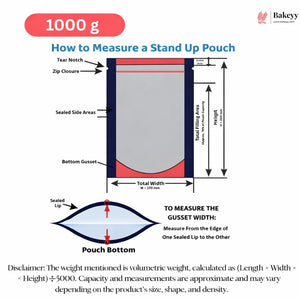 Gold_Zip_Lock_Standing_Pouch_No_Window_11 - Bakeyy.com