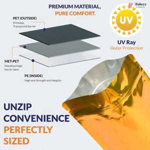 Gold_Zip_Lock_Standing_Pouch_No_Window_6 - Bakeyy.com