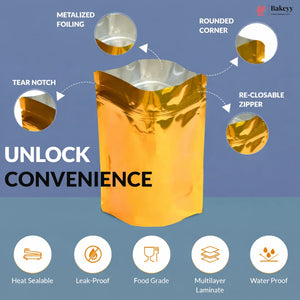 Gold_Zip_Lock_Standing_Pouch_No_Window_7 - Bakeyy.com