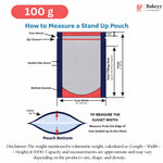 Gold_Zip_Lock_Standing_Pouch_No_Window_8 - Bakeyy.com