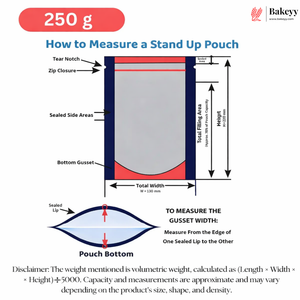 Gold_Zip_Lock_Standing_Pouch_No_Window_9