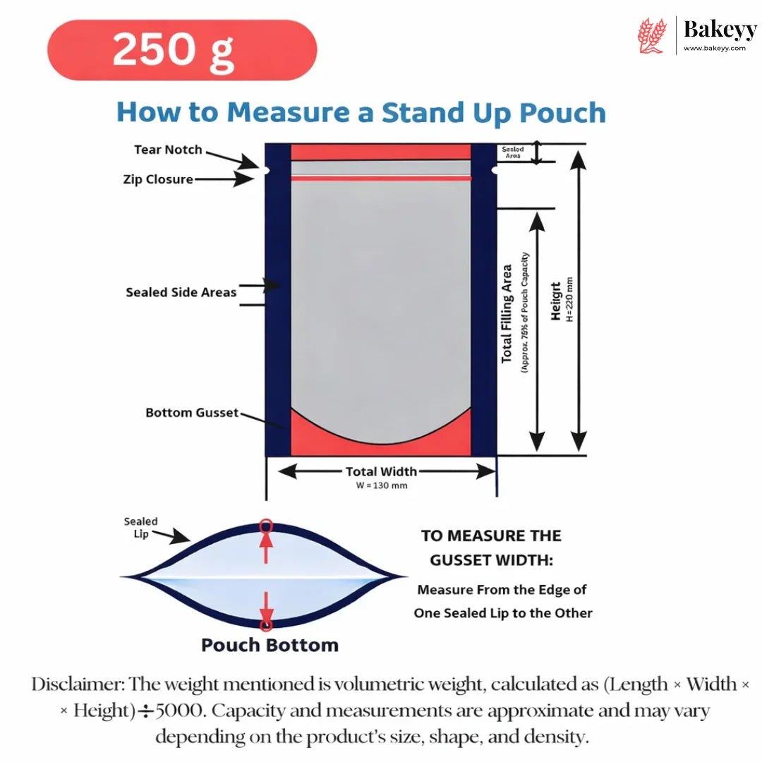 Gold_Zip_Lock_Standing_Pouch_No_Window_9 - Bakeyy.com