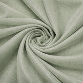 GoldenPolkaDotMeshFabric_13 - Bakeyy.com