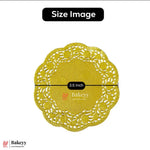 Golden_paper_doilies_4 - Bakeyy.com