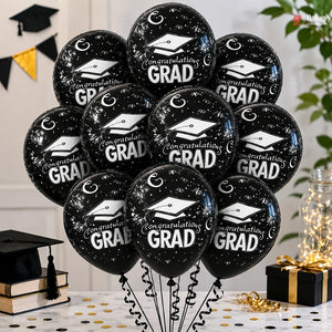GradsBallon_1 - Bakeyy.com IN