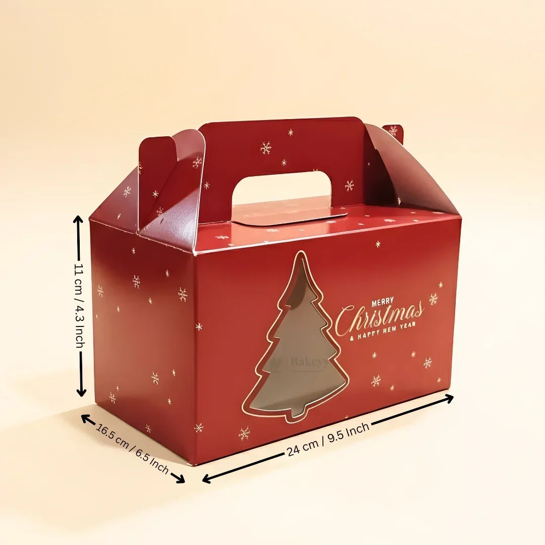 Hamper_Box_11 - Bakeyy.com